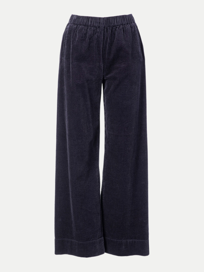 JcSophie Wide-Leg Hose Paxton bei Robert Ley