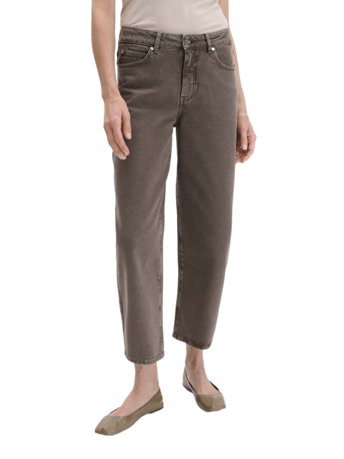 someday Relaxed-Fit Jeans Corah curved bei Robert Ley