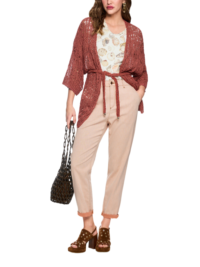 MARC CAIN Jeans Riad bei Robert Ley