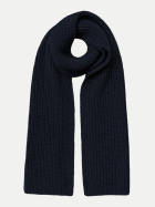 Iris von Arnim Kaschmirschal COLLIN 6319ocean bei Robert Ley