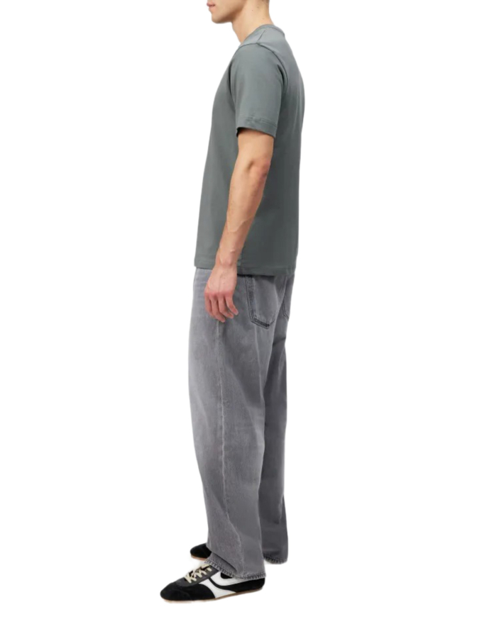 Drykorn T-Shirt Raphael bei Robert Ley