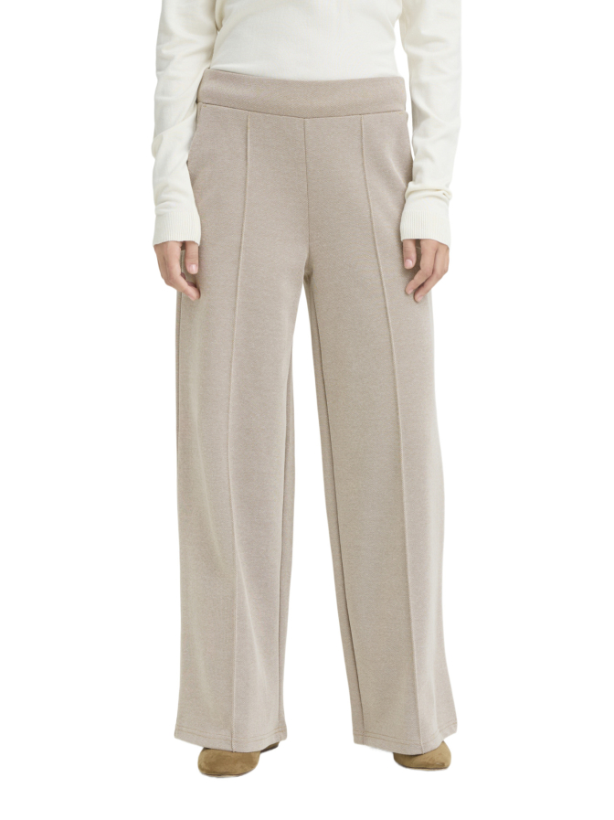 ICHI Straight-Fit Hose IHKATE bei Robert Ley
