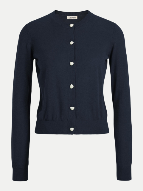Ladneri Sweatshirt Gigi bei Robert Ley