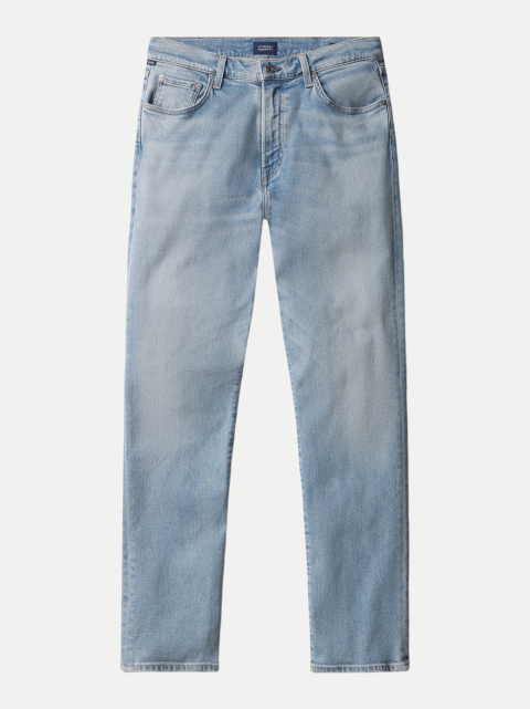 Citizens of Humanity Slim-Tapered Denim London bei Robert Ley