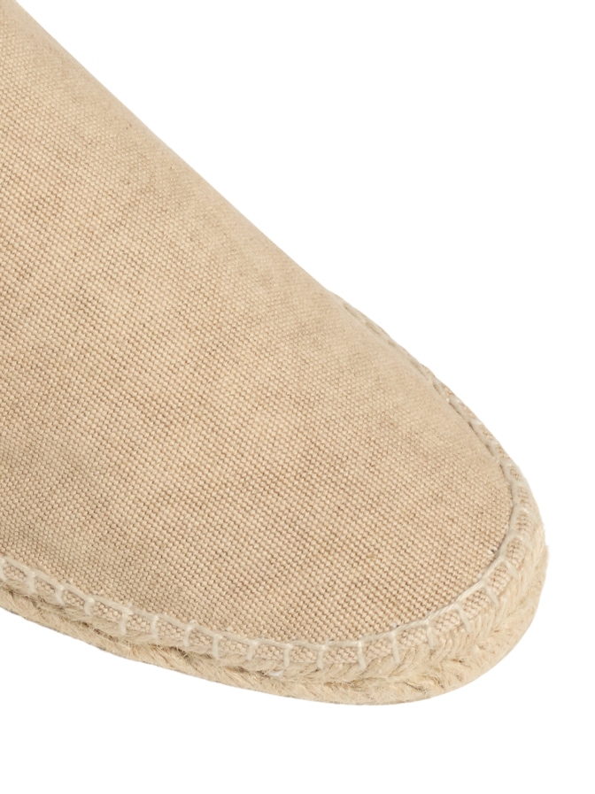 Castaner Espadrilles Joel bei Robert Ley