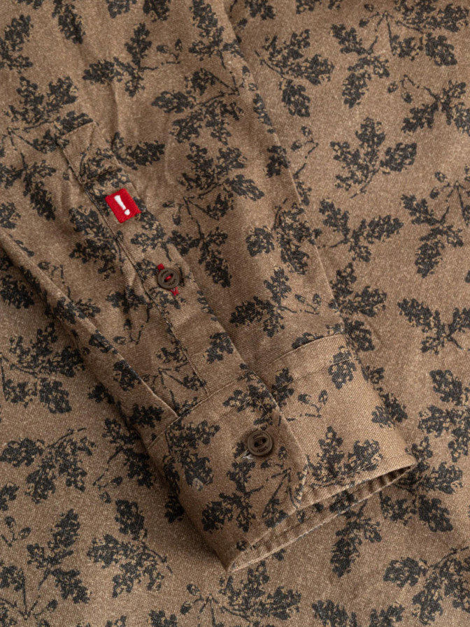 JOOP! JEANS Freizeithemd Hansen bei Robert Ley