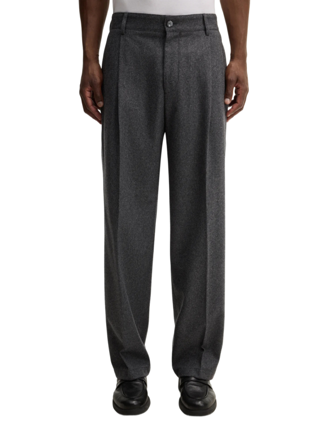 Strellson Loose-Fit Hose Jarod2 bei Robert Ley