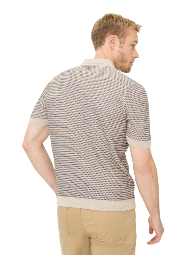 Brax Pullover PASCAL bei Robert Ley