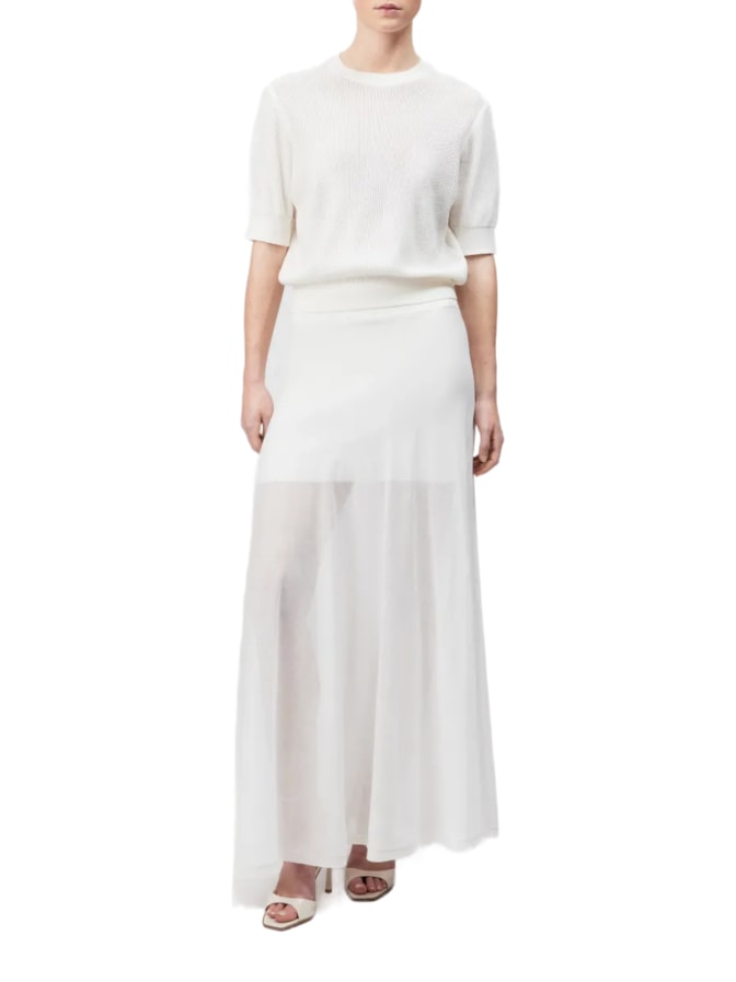 DRYKORN Strickshirt SANIDY bei Robert Ley