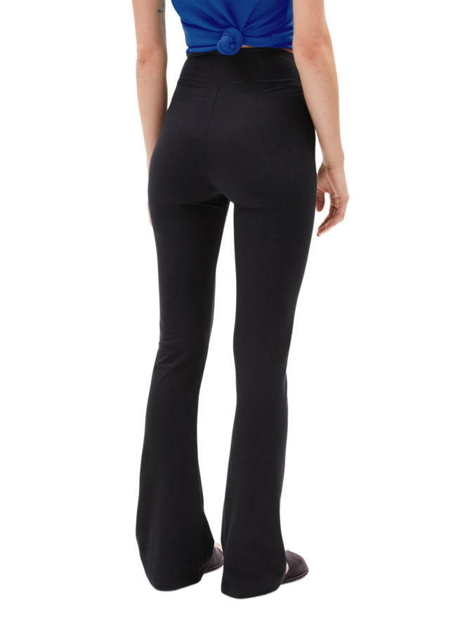 ARMEDANGELS Leggings Rehmaa bei Robert Ley