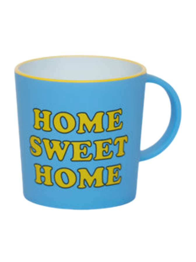 Quycup Tasse Peanuts 400ml bei Robert Ley