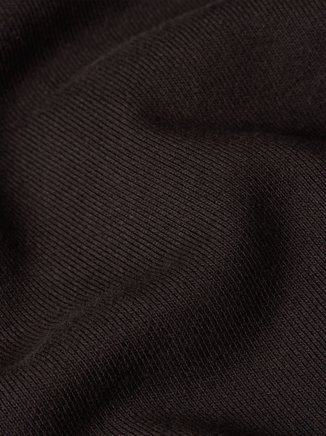 G-STAR RAW Pullover Embro Logo bei Robert Ley