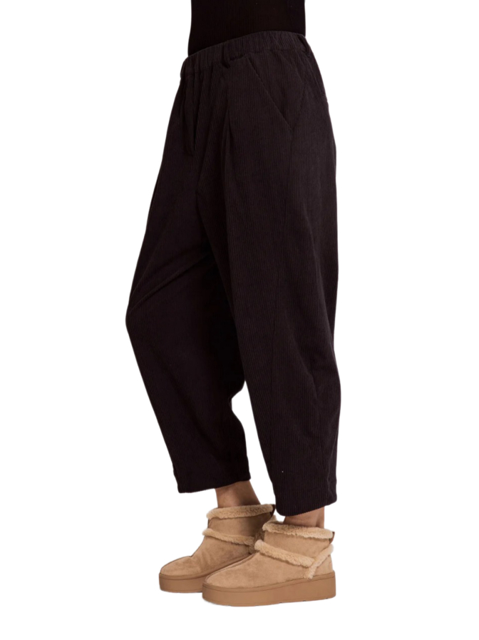 Zhrill Cord-Hose ZHDILEA bei Robert Ley