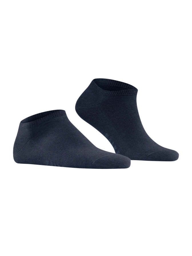 Falke Sneakersocken Family bei Robert Ley