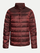 Betty Barclay Daunenjacke 4632-Port Royale bei Robert Ley