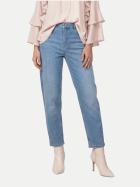 Monari Barrel-Fit Jeans 750-jeans bei Robert Ley