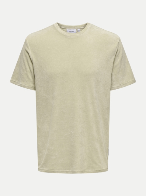 ONLY & SONS T-Shirt Hellas bei Robert Ley
