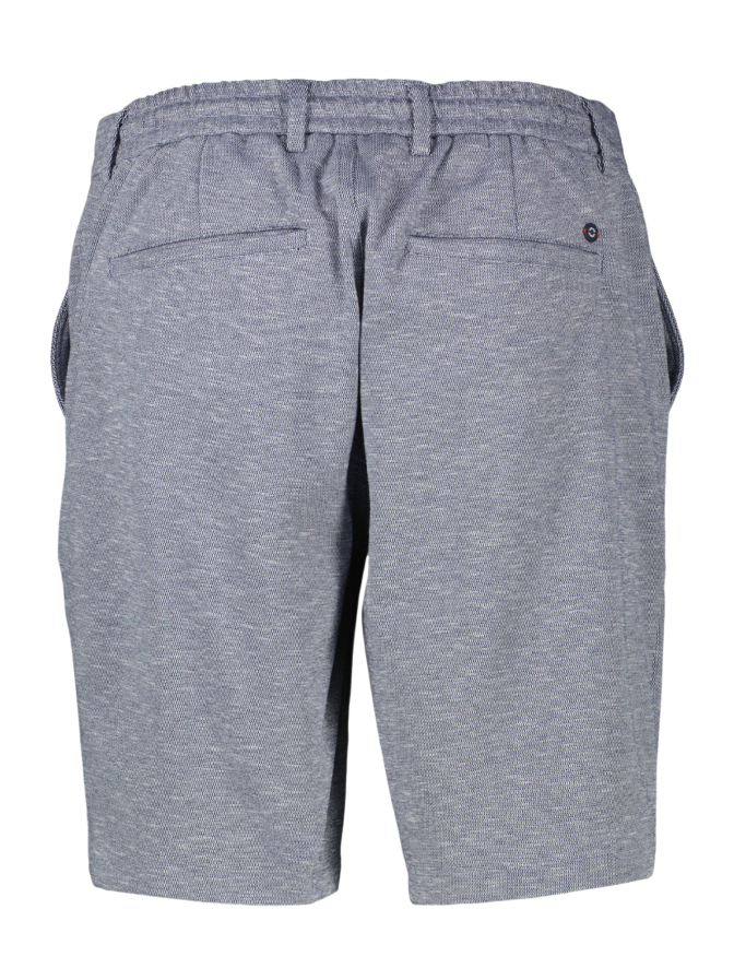 Lerros Kurze Hose bei Robert Ley