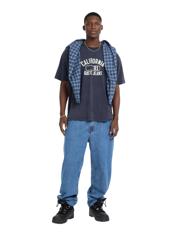 Guess Super Baggy Jeans G20 bei Robert Ley