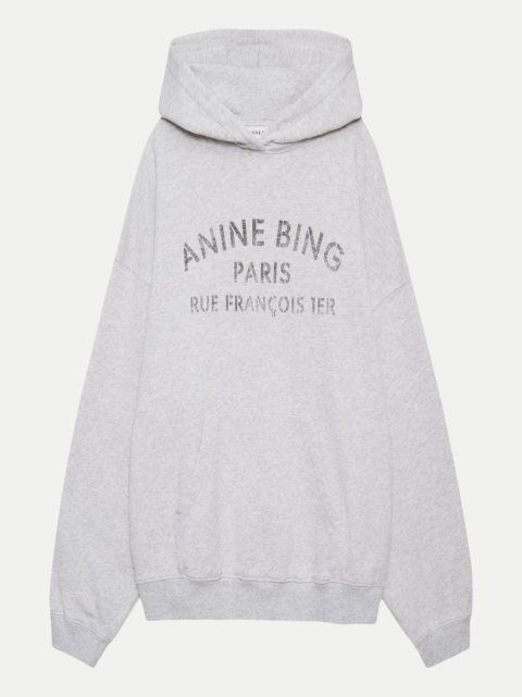 Anine Bing Hoodie Harvey bei Robert Ley