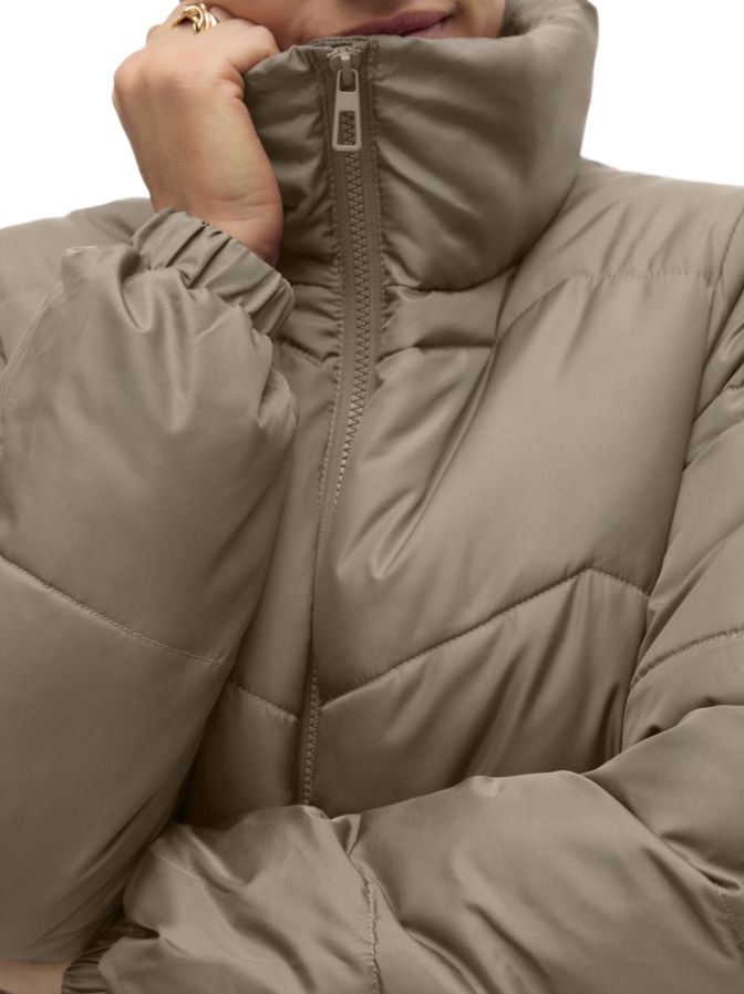 Vero Moda Jacke Ligario bei Robert Ley