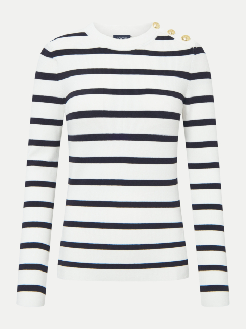 JOOP! Pullover Kalotta bei Robert Ley