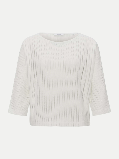 OPUS Strickpullover Sowi bei Robert Ley