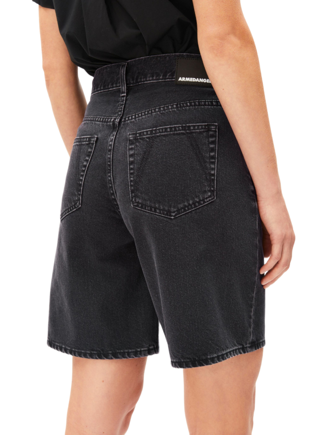 ARMEDANGELS Shorts Denim THALINAA bei Robert Ley
