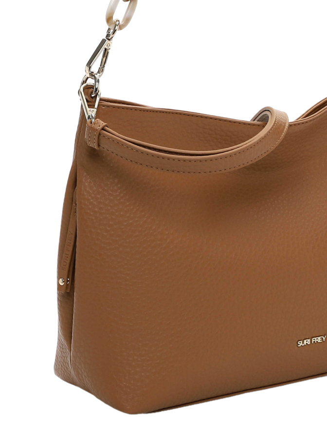 Suri Frey Handtasche Jeanny bei Robert Ley