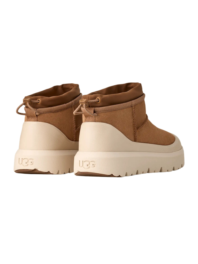 UGG Classic Ultra Mini Weather Hybrid bei Robert Ley