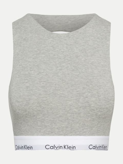 Calvin Klein Open Pack Bustier bei Robert Ley