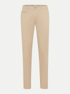 Brax Chino-Hose FABIO 55-CANVAS bei Robert Ley