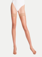 Falke FALKE Shelina 12 STU 4299-sun bei Robert Ley