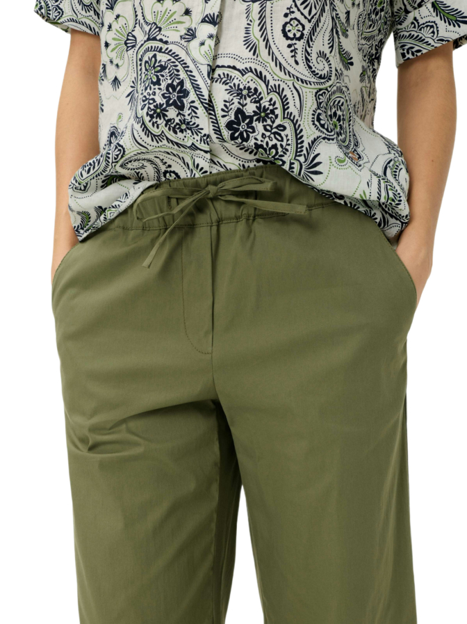 Brax Culotte STYLE.MAINE bei Robert Ley