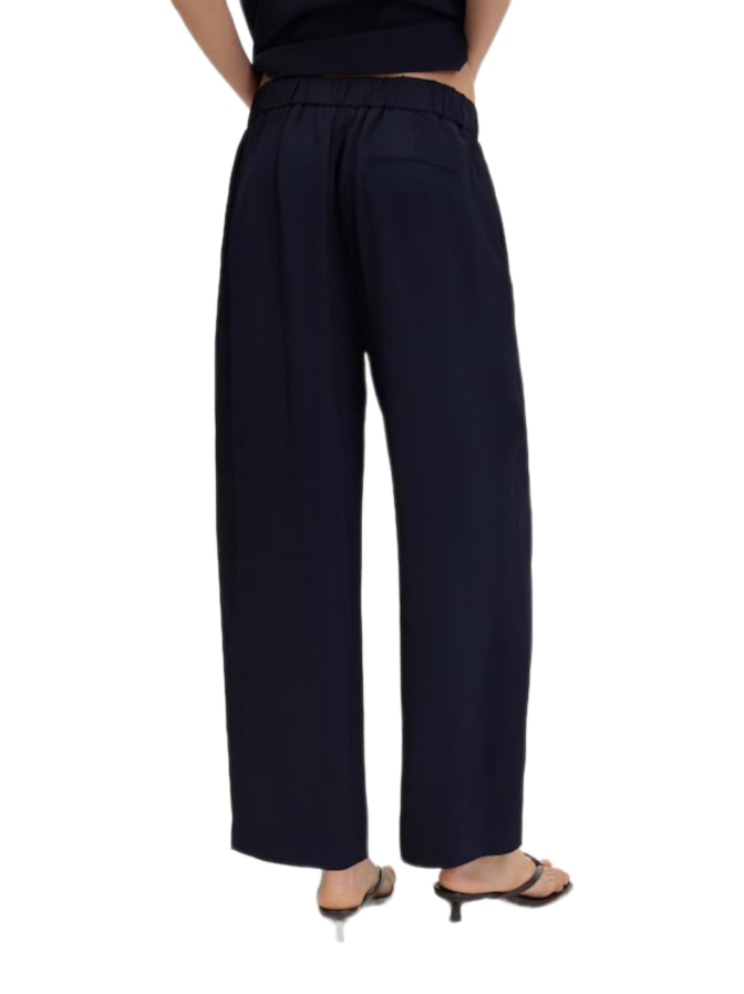 someday Relaxed-Fit City Pants Cisilia bei Robert Ley