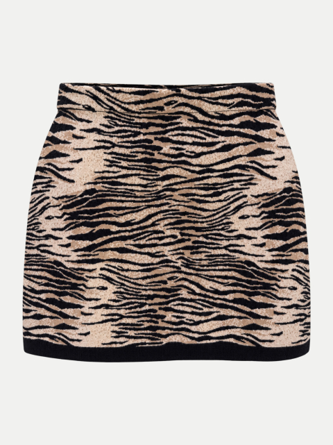 Rixo Minirock Liesel bei Robert Ley