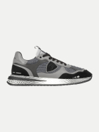 Philippe Model Sneaker Olympic Low fancyresau-noirgries bei Robert Ley