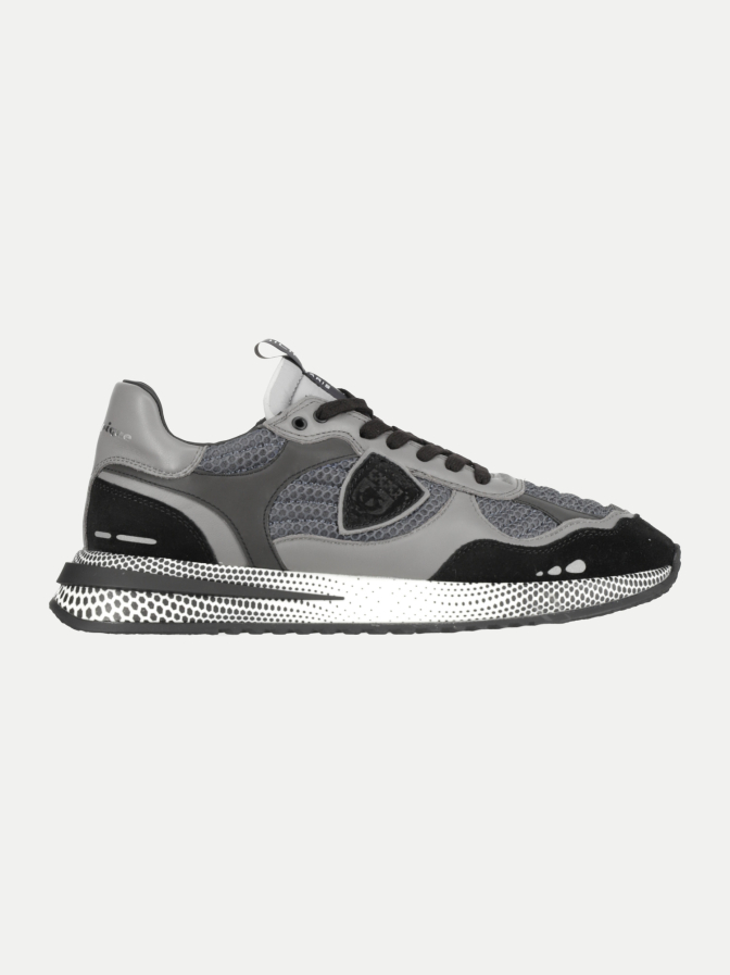 Philippe Model Sneaker Olympic Low bei Robert Ley