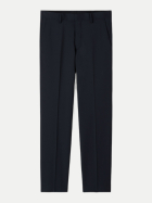 Tiger of Sweden Slim-Fit Hose Tenutas 09c-darkink bei Robert Ley