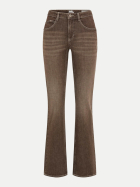 Brax Jeans STYLE.MARY 55-brunette bei Robert Ley