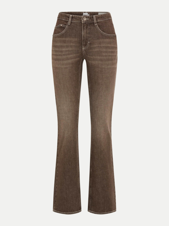 Brax Jeans STYLE.MARY bei Robert Ley