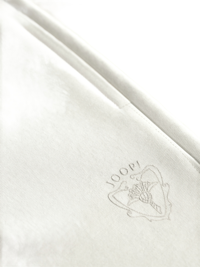 JOOP! Hose Toria bei Robert Ley