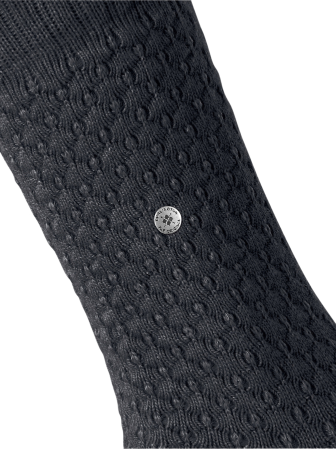 Falke Socken Orkney bei Robert Ley