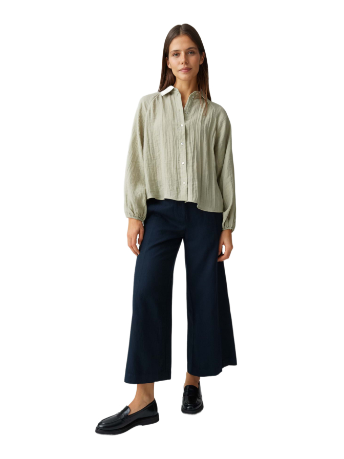 Opus Bluse Framatica bei Robert Ley