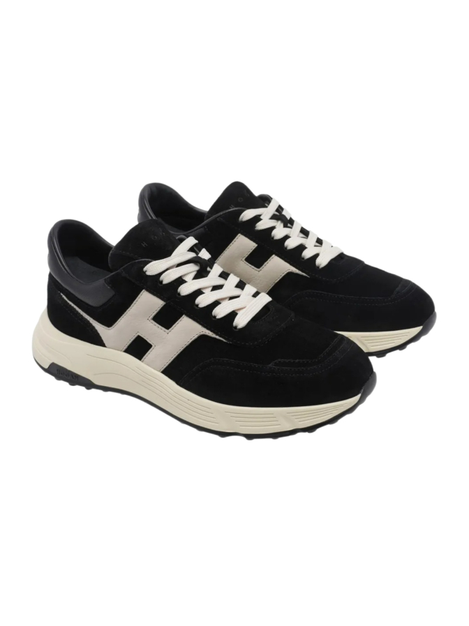 HOGAN Sneaker Hogan Hyperlight bei Robert Ley