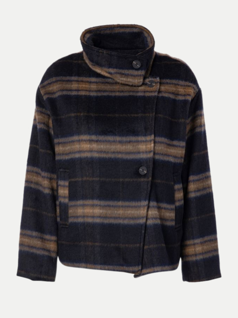 JcSophie Jacke Patty bei Robert Ley