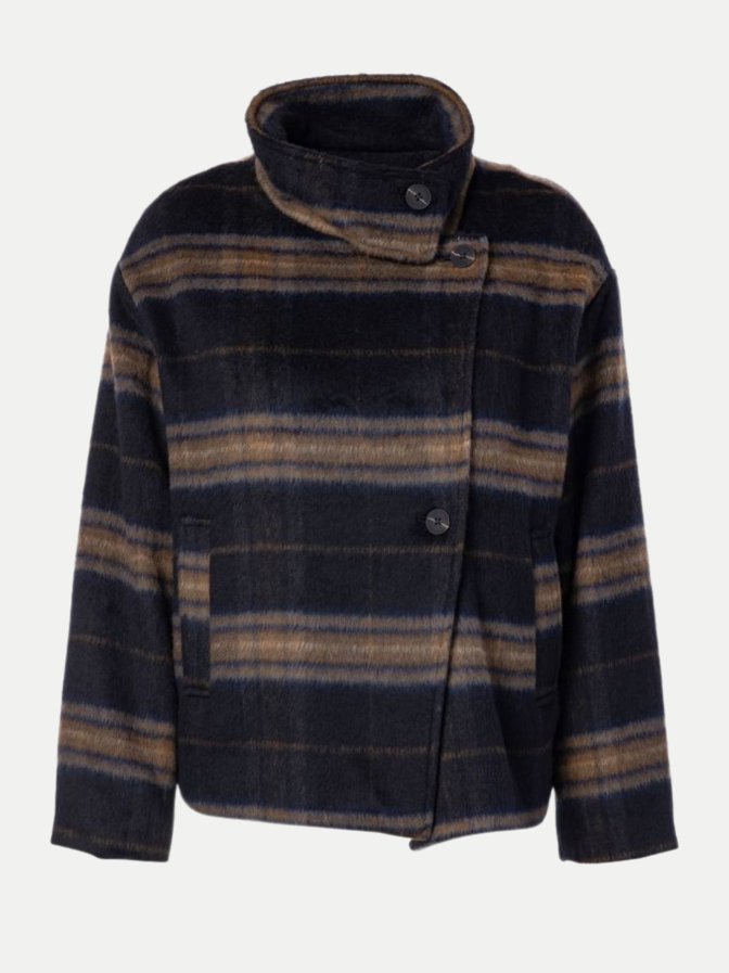 JcSophie Jacke Patty bei Robert Ley