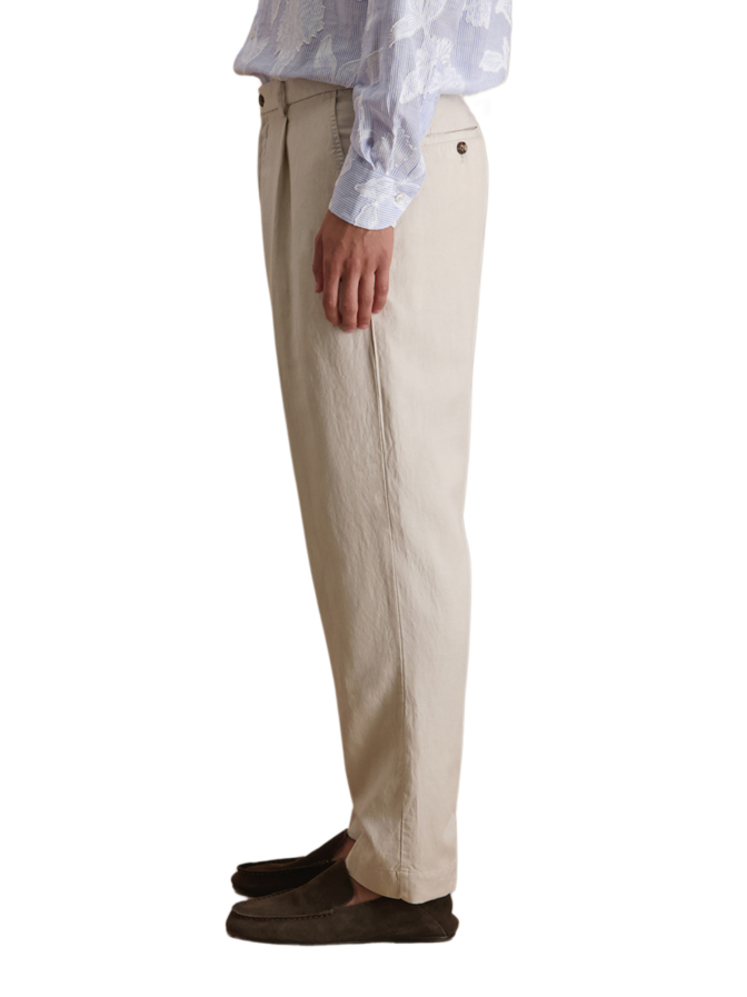 BALDESSARINI Hose Cedrik bei Robert Ley