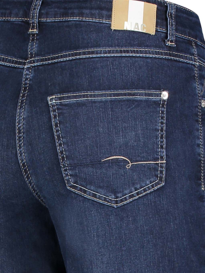Mac Feminine- Fit 5-Pocket Jeans bei Robert Ley