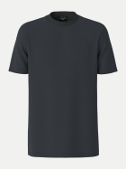 Strellson T-Shirt Pepe 402-Dark Blue 402 bei Robert Ley